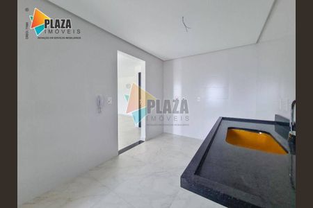 46_photo/94ce1e7ddb.ea61af3dfdc0bd43-ATLAS-c58c7ed6-21ca-4a83-8c7a-c1e980dbd1ff.jpg de apartamento à venda com 2 quartos, 91m² em Aviação, Praia Grande