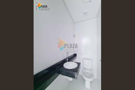 16_photo/94ce1e7ddb.ea61af3dfdc0bd43-ATLAS-cef1f538-e19a-42a7-aefb-276410f2bc6c.jpg de apartamento à venda com 2 quartos, 91m² em Aviação, Praia Grande