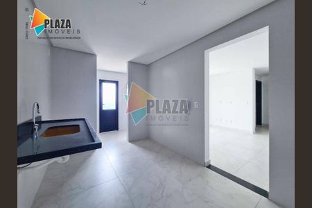 43_photo/94ce1e7ddb.ea61af3dfdc0bd43-ATLAS-d1e80a2c-bfe3-4257-9be8-7e9ef6c32222.jpg de apartamento à venda com 2 quartos, 91m² em Aviação, Praia Grande