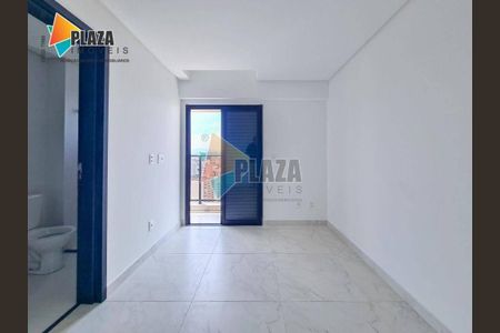 33_photo/94ce1e7ddb.ea61af3dfdc0bd43-ATLAS-d3efce67-ab34-4574-895c-38bda39e9b69.jpg de apartamento à venda com 2 quartos, 91m² em Aviação, Praia Grande