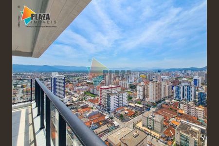 31_photo/94ce1e7ddb.ea61af3dfdc0bd43-ATLAS-db455648-3bbb-4fb3-a29c-42961c241662.jpg de apartamento à venda com 2 quartos, 91m² em Aviação, Praia Grande