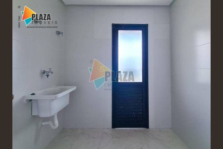 47_photo/94ce1e7ddb.ea61af3dfdc0bd43-ATLAS-e3dbd964-285e-4e72-aafc-b4ee701f03f2.jpg de apartamento à venda com 2 quartos, 91m² em Aviação, Praia Grande