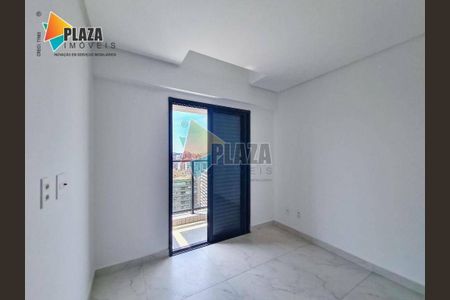 27_photo/94ce1e7ddb.ea61af3dfdc0bd43-ATLAS-e5b4b706-5168-40d3-a11f-ca2f6383c195.jpg de apartamento à venda com 2 quartos, 91m² em Aviação, Praia Grande