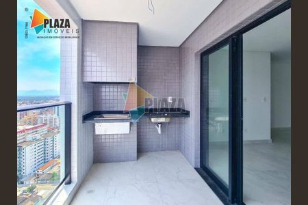 13_photo/94ce1e7ddb.ea61af3dfdc0bd43-ATLAS-f528bd37-a79c-4261-b7cd-4a6fa73dcc2b.jpg de apartamento à venda com 2 quartos, 91m² em Aviação, Praia Grande