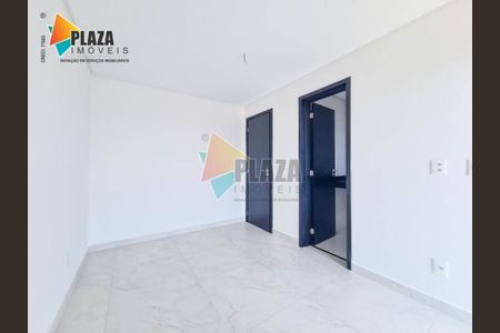 35_photo/94ce1e7ddb.ea61af3dfdc0bd43-ATLAS-fd7c5081-bdee-497e-a0d0-2c665d8ec96d.jpg de apartamento à venda com 2 quartos, 91m² em Aviação, Praia Grande