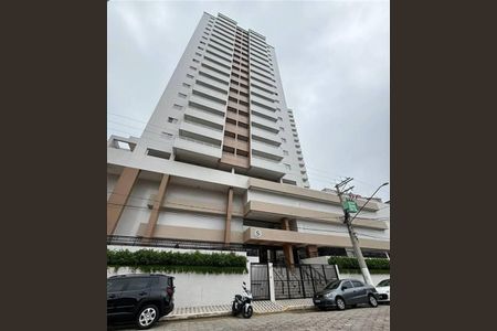 10_photo/94ce1e7ddd.1bd996d7cff484a4-ATLAS-22e5e01d-17df-4b61-8bce-b7217c4a4bd3.jpg de apartamento à venda com 1 quarto, 59m² em Aviação, Praia Grande