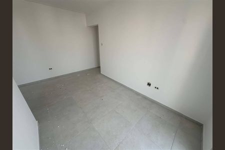 18_photo/94ce1e7ddd.1bd996d7cff484a4-ATLAS-2b1c50cf-8a0b-40d0-bb94-5522d8f6bd0e.jpg de apartamento à venda com 1 quarto, 59m² em Aviação, Praia Grande