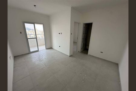 16_photo/94ce1e7ddd.1bd996d7cff484a4-ATLAS-445f91f0-7dfe-4c3b-af7f-3cceb2fe78cc.jpg de apartamento à venda com 1 quarto, 59m² em Aviação, Praia Grande