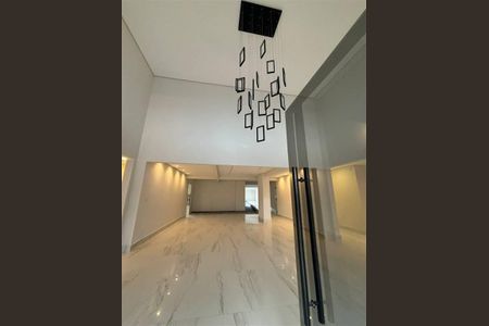 11_photo/94ce1e7ddd.1bd996d7cff484a4-ATLAS-4afd2fe1-6b83-40c6-859c-0c8a2acd27df.jpg de apartamento à venda com 1 quarto, 59m² em Aviação, Praia Grande