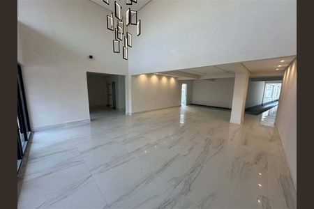 13_photo/94ce1e7ddd.1bd996d7cff484a4-ATLAS-59312e0a-95b1-4e1e-a5a5-80678c61e5c0.jpg de apartamento à venda com 1 quarto, 59m² em Aviação, Praia Grande