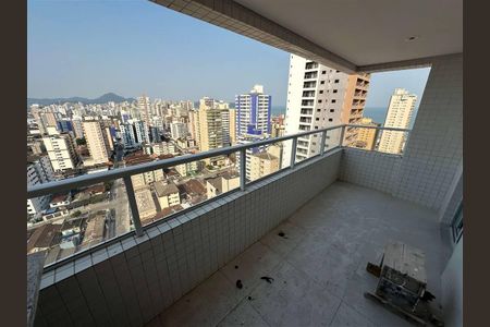 21_photo/94ce1e7ddd.1bd996d7cff484a4-ATLAS-5aeabbd7-450e-4db5-aa69-e90e23ef28d5.jpg de apartamento à venda com 1 quarto, 59m² em Aviação, Praia Grande