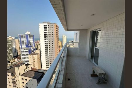 22_photo/94ce1e7ddd.1bd996d7cff484a4-ATLAS-6c7ec778-48a4-447e-b6d2-ae8699aca7b8.jpg de apartamento à venda com 1 quarto, 59m² em Aviação, Praia Grande