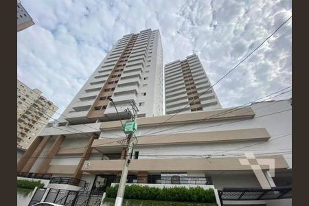 2_photo/94ce1e7ddd.1bd996d7cff484a4-ATLAS-6f0830f0-0e81-430d-b8f9-cb7e057bbbb9.jpg de apartamento à venda com 1 quarto, 59m² em Aviação, Praia Grande