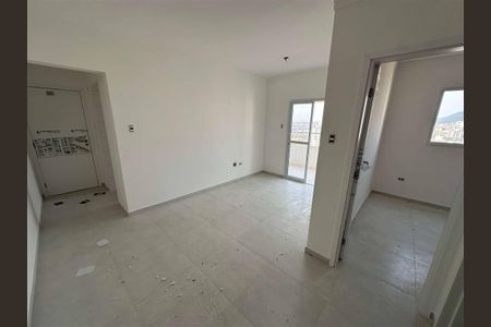 17_photo/94ce1e7ddd.1bd996d7cff484a4-ATLAS-79e2b7ed-7712-4e27-b340-2b259d53b3f5.jpg de apartamento à venda com 1 quarto, 59m² em Aviação, Praia Grande