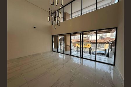 14_photo/94ce1e7ddd.1bd996d7cff484a4-ATLAS-7d7f4b0b-8034-43d3-a0db-c82185afbd5d.jpg de apartamento à venda com 1 quarto, 59m² em Aviação, Praia Grande