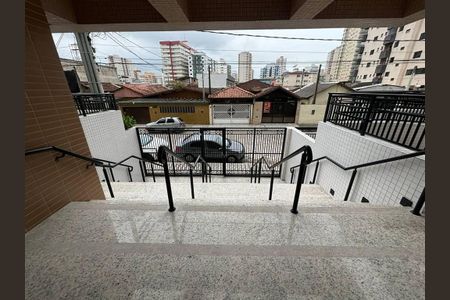 6_photo/94ce1e7ddd.1bd996d7cff484a4-ATLAS-7f09b664-288a-45d4-858d-8c4714da09b1.jpg de apartamento à venda com 1 quarto, 59m² em Aviação, Praia Grande
