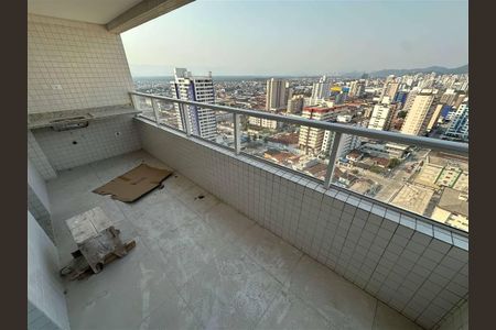 20_photo/94ce1e7ddd.1bd996d7cff484a4-ATLAS-9dad0b5a-4039-4190-8063-5dc3ab0768bf.jpg de apartamento à venda com 1 quarto, 59m² em Aviação, Praia Grande