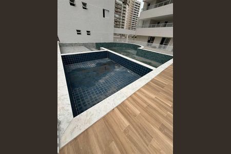 5_photo/94ce1e7ddd.1bd996d7cff484a4-ATLAS-cc312f11-b30d-402e-af0a-1e55e767a6d0.jpg de apartamento à venda com 1 quarto, 59m² em Aviação, Praia Grande