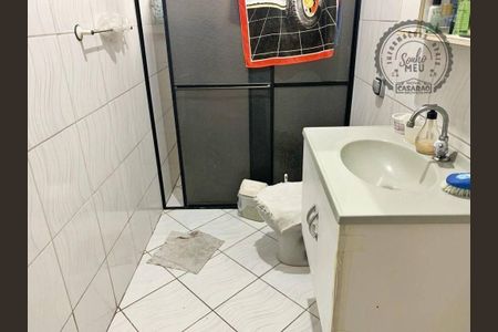 6_photo/94ce1e7ddd.e5b0f526cad1f31c-ATLAS-1eaa749f-d46a-4249-a0b4-a579ee278bec.jpg de casa à venda com 3 quartos, 280m² em Aviação, Praia Grande