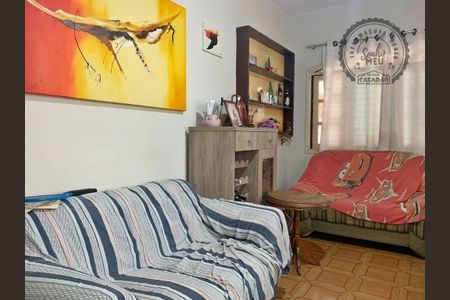 4_photo/94ce1e7ddd.e5b0f526cad1f31c-ATLAS-222c21ff-4da3-4bad-bf64-d4f42c0efcfd.jpg de casa à venda com 3 quartos, 280m² em Aviação, Praia Grande