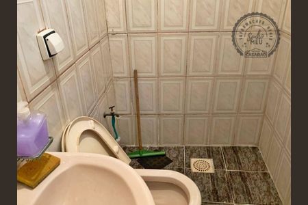 2_photo/94ce1e7ddd.e5b0f526cad1f31c-ATLAS-35bed25f-b89f-4e4b-8428-1dc6fea669a1.jpg de casa à venda com 3 quartos, 280m² em Aviação, Praia Grande