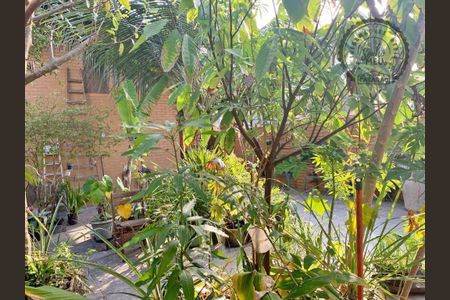 11_photo/94ce1e7ddd.e5b0f526cad1f31c-ATLAS-3c8f1fbc-7795-4901-839e-2ea97a91ddf1.jpg de casa à venda com 3 quartos, 280m² em Aviação, Praia Grande