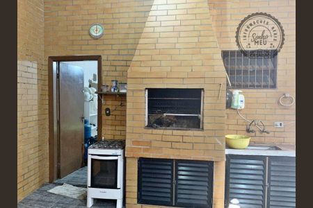 6_photo/94ce1e7ddd.e5b0f526cad1f31c-ATLAS-77c6c4a5-4bc0-4428-a09f-28e5c9734cd2.jpg de casa à venda com 3 quartos, 280m² em Aviação, Praia Grande