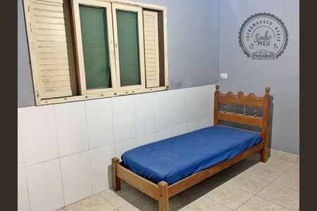 2_photo/94ce1e7ddd.e5b0f526cad1f31c-ATLAS-7a4d76a1-fd08-4173-a2bb-9a08d6cf0aae.jpg de casa à venda com 3 quartos, 280m² em Aviação, Praia Grande