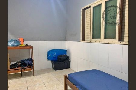 18_photo/94ce1e7ddd.e5b0f526cad1f31c-ATLAS-9d61c854-cc5f-44ec-8349-754dc3a53bd5.jpg de casa à venda com 3 quartos, 280m² em Aviação, Praia Grande