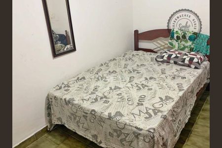 7_photo/94ce1e7ddd.e5b0f526cad1f31c-ATLAS-ac1b0a39-ca00-45ff-a37e-9ffa739c0519.jpg de casa à venda com 3 quartos, 280m² em Aviação, Praia Grande