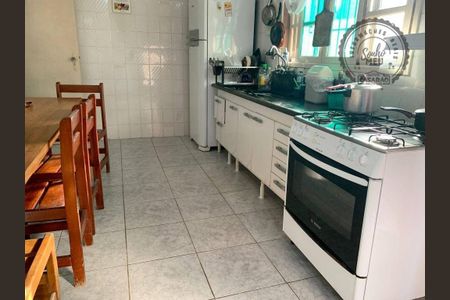 3_photo/94ce1e7ddd.e5b0f526cad1f31c-ATLAS-d8e3738b-677d-4f86-bc55-598edad7e8f9.jpg de casa à venda com 3 quartos, 280m² em Aviação, Praia Grande