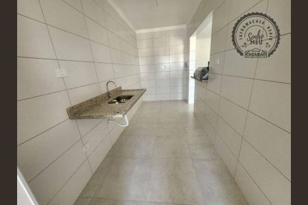 1_photo/94ce1e7ddf.6d29fc075373b45f-ATLAS-063f3f03-4e57-475c-91d3-e96528970118.jpg de apartamento à venda com 2 quartos, 85m² em Aviação, Praia Grande