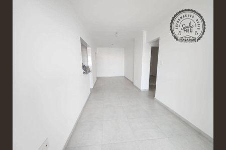 3_photo/94ce1e7ddf.6d29fc075373b45f-ATLAS-1a2b5ed2-000e-41eb-bb17-c3b770b84da4.jpg de apartamento à venda com 2 quartos, 85m² em Aviação, Praia Grande