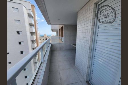 8_photo/94ce1e7ddf.6d29fc075373b45f-ATLAS-4bfb99a4-7b82-4cac-97f6-c171a4eee921.jpg de apartamento à venda com 2 quartos, 85m² em Aviação, Praia Grande