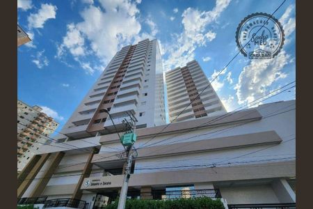 4_photo/94ce1e7ddf.6d29fc075373b45f-ATLAS-5ea664cb-fd2d-4524-9f8f-8da2ae9a83e7.jpg de apartamento à venda com 2 quartos, 85m² em Aviação, Praia Grande