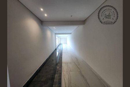 6_photo/94ce1e7ddf.6d29fc075373b45f-ATLAS-b69d6f78-e4b1-4b38-9abe-77494e2e2ef4.jpg de apartamento à venda com 2 quartos, 85m² em Aviação, Praia Grande