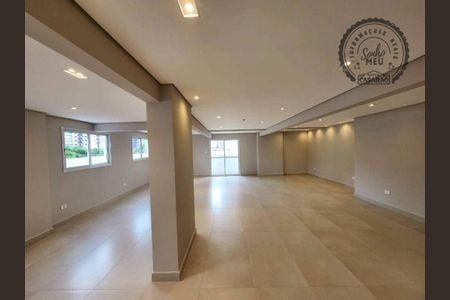 43_photo/94ce1e7ddf.6d29fc075373b45f-ATLAS-d9dfd5f4-7bcd-4f55-a1ad-fa3d6173c070.jpg de apartamento à venda com 2 quartos, 85m² em Aviação, Praia Grande