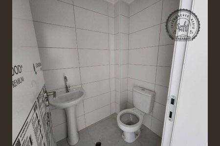 17_photo/94ce1e7ddf.6d29fc075373b45f-ATLAS-e205c9a4-ec36-4eac-8f85-1ce5a4da9d17.jpg de apartamento à venda com 2 quartos, 85m² em Aviação, Praia Grande