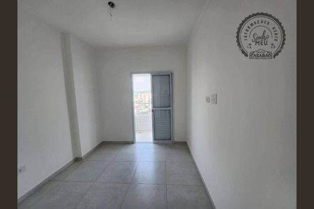 9_photo/94ce1e7ddf.6d29fc075373b45f-ATLAS-e2b84e98-24f3-4028-9762-1fbb556601f4.jpg de apartamento à venda com 2 quartos, 85m² em Aviação, Praia Grande