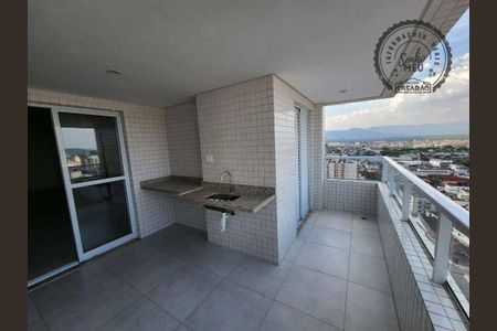 11_photo/94ce1e7ddf.6d29fc075373b45f-ATLAS-e5200e90-ec2a-40fa-8e62-0b80bc67f0bb.jpg de apartamento à venda com 2 quartos, 85m² em Aviação, Praia Grande