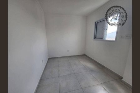 10_photo/94ce1e7ddf.6d29fc075373b45f-ATLAS-ecc76f5c-72f5-4e7a-b389-8ff4e842f49e.jpg de apartamento à venda com 2 quartos, 85m² em Aviação, Praia Grande