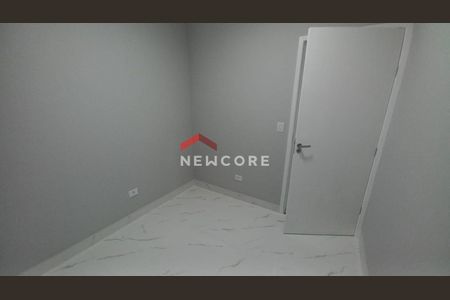 12_photo/94ce1e7de3.0fca3daec1aa15fd-ATLAS-18654342-e6cc-49b0-a1c5-0dda4abab053.jpg de casa à venda com 3 quartos, 160m² em Aviação, Praia Grande