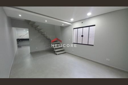 17_photo/94ce1e7de3.0fca3daec1aa15fd-ATLAS-3bdd2b5b-9daa-455f-b5ff-25c0ef4189fa.jpg de casa à venda com 3 quartos, 160m² em Aviação, Praia Grande