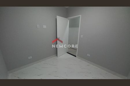 11_photo/94ce1e7de3.0fca3daec1aa15fd-ATLAS-589fa779-7e7f-4237-832f-d50e7adba662.jpg de casa à venda com 3 quartos, 160m² em Aviação, Praia Grande