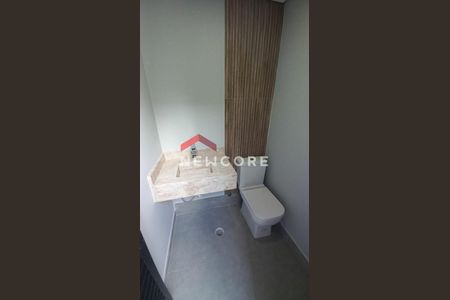 23_photo/94ce1e7de3.0fca3daec1aa15fd-ATLAS-9da3cca6-9537-4b22-be9e-82900f1f0730.jpg de casa à venda com 3 quartos, 160m² em Aviação, Praia Grande