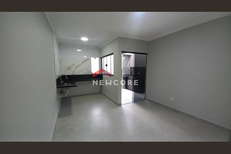 20_photo/94ce1e7de3.0fca3daec1aa15fd-ATLAS-9e3a11a4-b837-4723-aafa-116cbb37ea48.jpg de casa à venda com 3 quartos, 160m² em Aviação, Praia Grande