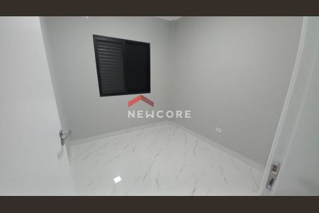 9_photo/94ce1e7de3.0fca3daec1aa15fd-ATLAS-aa88cceb-8253-4c77-9405-092f9b7a46f2.jpg de casa à venda com 3 quartos, 160m² em Aviação, Praia Grande