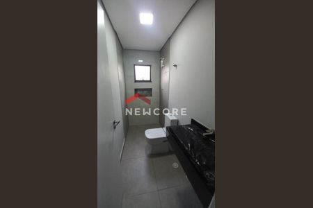 3_photo/94ce1e7de3.0fca3daec1aa15fd-ATLAS-ac5389d8-8f38-4d02-ad2b-ebc7c8a144f4.jpg de casa à venda com 3 quartos, 160m² em Aviação, Praia Grande