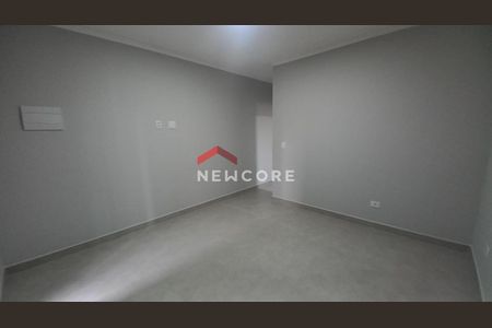 6_photo/94ce1e7de3.0fca3daec1aa15fd-ATLAS-b5f0ead4-cede-448c-a8ee-0b5f42a2b243.jpg de casa à venda com 3 quartos, 160m² em Aviação, Praia Grande