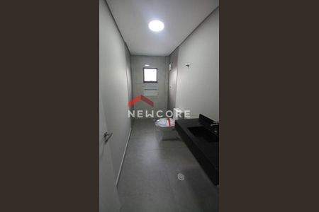 15_photo/94ce1e7de3.0fca3daec1aa15fd-ATLAS-ba84ce7c-cd2e-4422-ae0e-44d30b7c0070.jpg de casa à venda com 3 quartos, 160m² em Aviação, Praia Grande